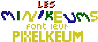Espion i - Activez la fonction Images de votre navigateur !